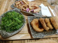 -每碗面馆(新鸿安大厦店)