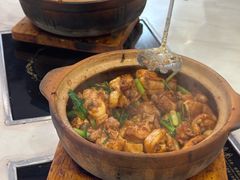 -大嫂镬仔·焖鸡煲·啫啫煲(逢源路店)