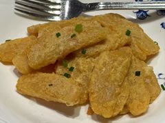 -满江红四季餐厅 · 国家五钻级酒家(新纪元大酒店店)