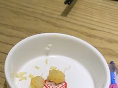 -粤集·手工粤菜(皇庭广场店)