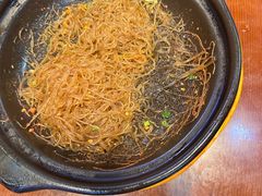 -富正毅三下锅连锁(三店)