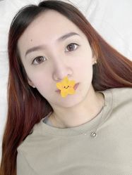 点击看大图 -韩美绣·骨相纹眉·洗眉美瞳线