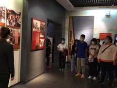 -平北抗日战争纪念馆