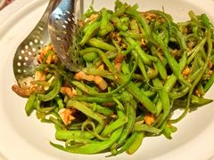 -西贝(厦门中华城店)