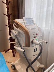 -杭州米兰柏羽医疗美容医院