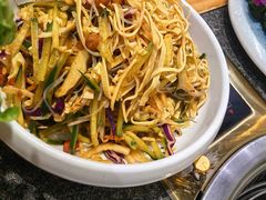 -鹤之乡·齐齐哈尔烤肉·非遗(秋涛路店)