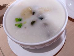 -避风塘(金山万达店)