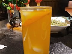 -唐猫庭院·千年陕菜(赛格国际购物中心店)