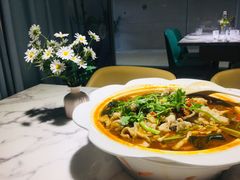 -花锅速食(日月广场店)