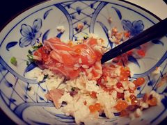 -信日本料理(信义坊店)