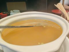 -柴米油盐(土菜院子店)