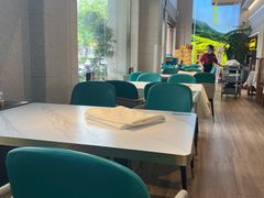 -山顶沙河粉-粤菜馆(凯旋店)
