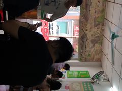 -客家竹盖肠粉王(大和店)