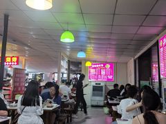 -知味脆皮鸡
