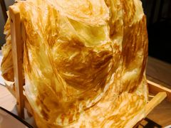 -十六中酱肉·烧烤·京菜小馆(五方桥旗舰店)