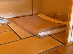 -北京古北水镇御舍温泉酒店