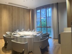 -绿杨春甄选(兴隆大街店)