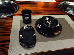 -和萌牛肠烧烤(财富中心店)