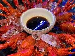 -上海老城区小龙虾虾宴·杭帮菜(五柳巷店)