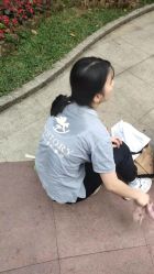 点击看大图 -我的故事影像馆·优优小王国儿童摄影(罗湖国贸店)