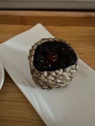 -卓玥国际月子会所(罗山路店)