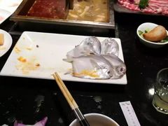 -五星桥原切肥牛火锅·30年专注好牛肉(湖塘店)