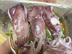 -极乐汇汗蒸会馆(五洲国际店)