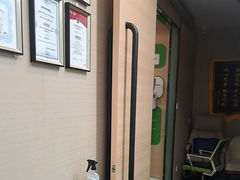 -深圳正夫口腔医疗管理连锁有限公司温莎口腔门诊部(东门店)
