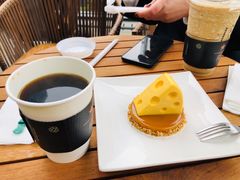 -星巴克(成都太古里二店)