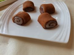 -便宜坊烤鸭店(玉蜓桥店)