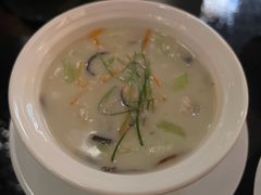-大儒小厨·苏浙菜(瑞虹太阳宫店)