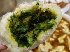 -清真牛街老爆肚满(旧鼓楼外大街店)