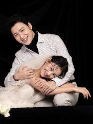 -女王风尚STUDIO·轻奢化定制