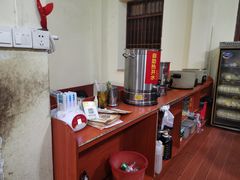 -陈记汤饭(水巷口店)
