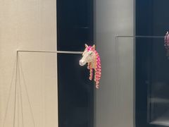 -上海当代艺术博物馆