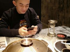 -大头椰·海南椰子鸡火锅(思明万象城店)