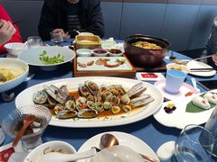 -宴周康·精致江浙菜(周浦店)
