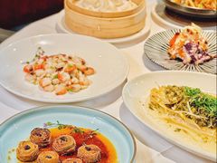 -苏浙汇(肇嘉浜路总店)