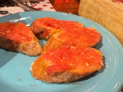 -TOMATITO(无限极荟店)