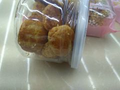 -爱维尔阳光蛋糕(越湖店)