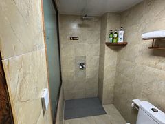 -浔岚云舍mist静谧观景美宿(丽江古城店)