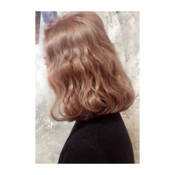 -MOKA SALON