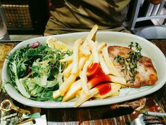 -MIKAKU(万达广场上海宝山店)