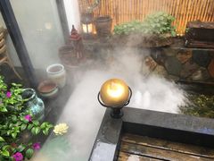 -外婆船宴餐厅·外婆喊你回家吃饭