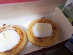 -肯德基(绍兴悦来店)