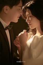 -卡米拉婚纱摄影工作室(金汇广场店)