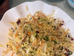 -鲜得莱渔港·小平岛海胆馆(七贤岭店)