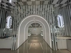 -3号仓库·创意中国菜(嘉兴龙鼎万达店)