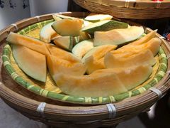 -吉布鲁牛排海鲜自助(龙湖北城天街购物广场店)