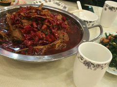 -簋街仔仔小龙虾(簋街二店)